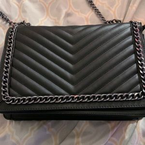 Brand New SHEIN bag never worn